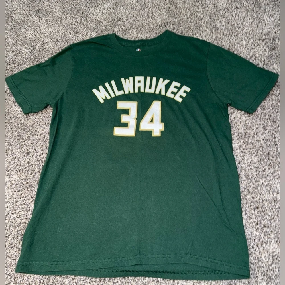 WI sports bundle - Picture 5 of 10